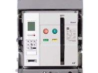 Acb Shihlin BW 2000-HN 3P 1000A 85kA